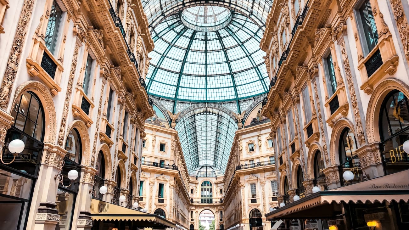 Milan in 3 Days: tips, what to see, and much more