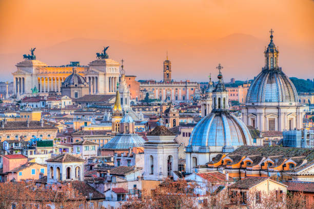Los mejores tours gastronómicos de Roma