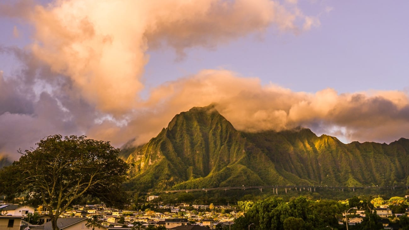 Tarjeta Oahu Go: precio, qué incluye, como usarla...