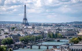 Museo d’Orsay en París: entradas, precios, horarios, etc.