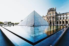 Los mejores tours por Le Marais en París
