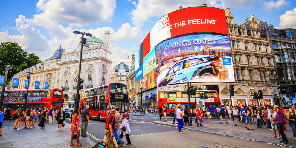 Excursiones de Downton Abbey desde Londres