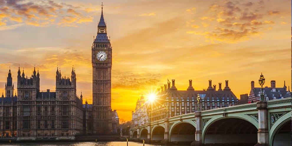 Las mejores excursiones al Castillo de Leeds desde Londres