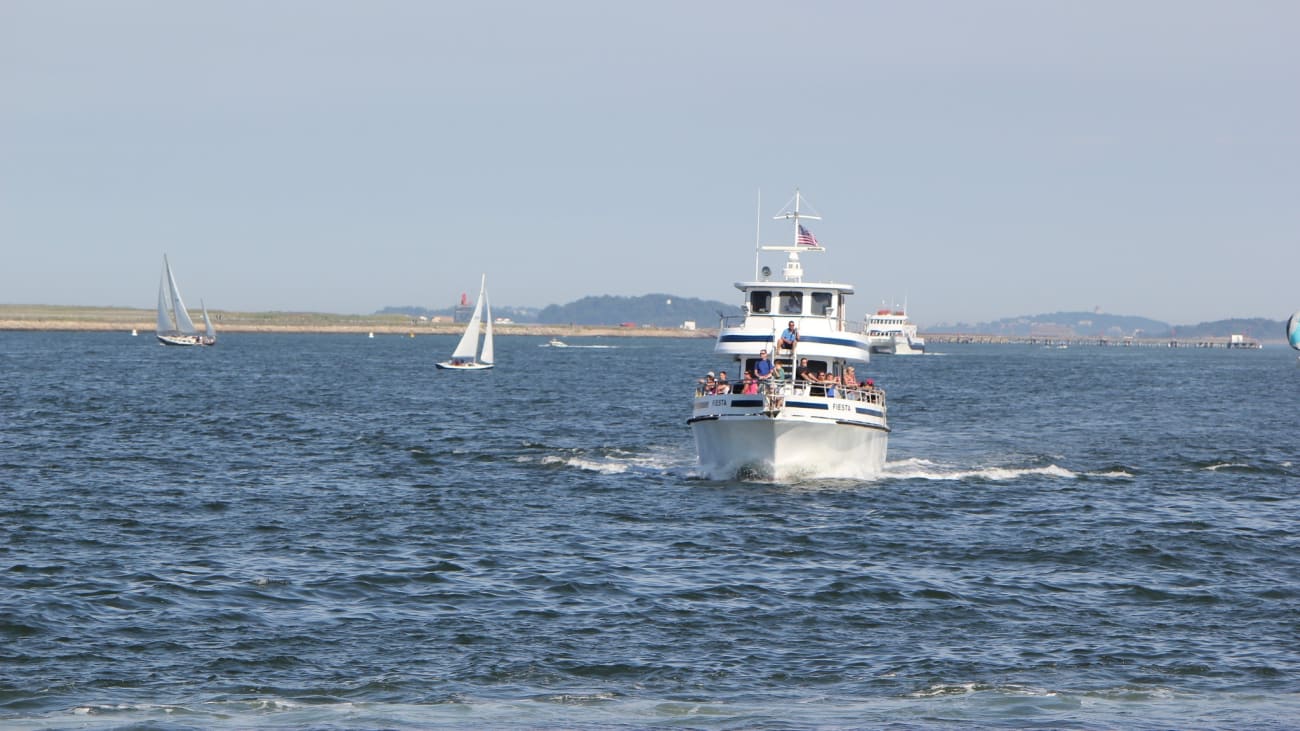 10 Things to Do in Boston in June - Hellotickets