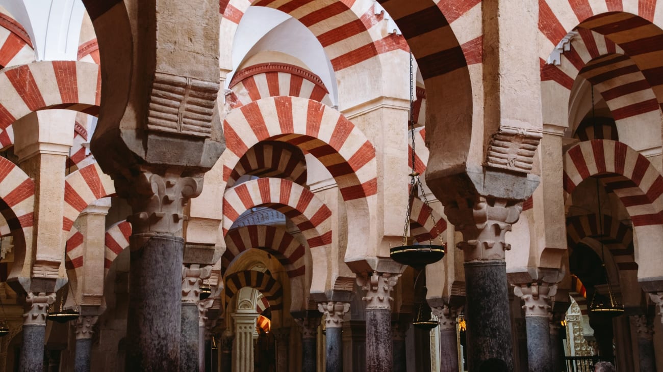 12 Things to do in Cordoba with Kids