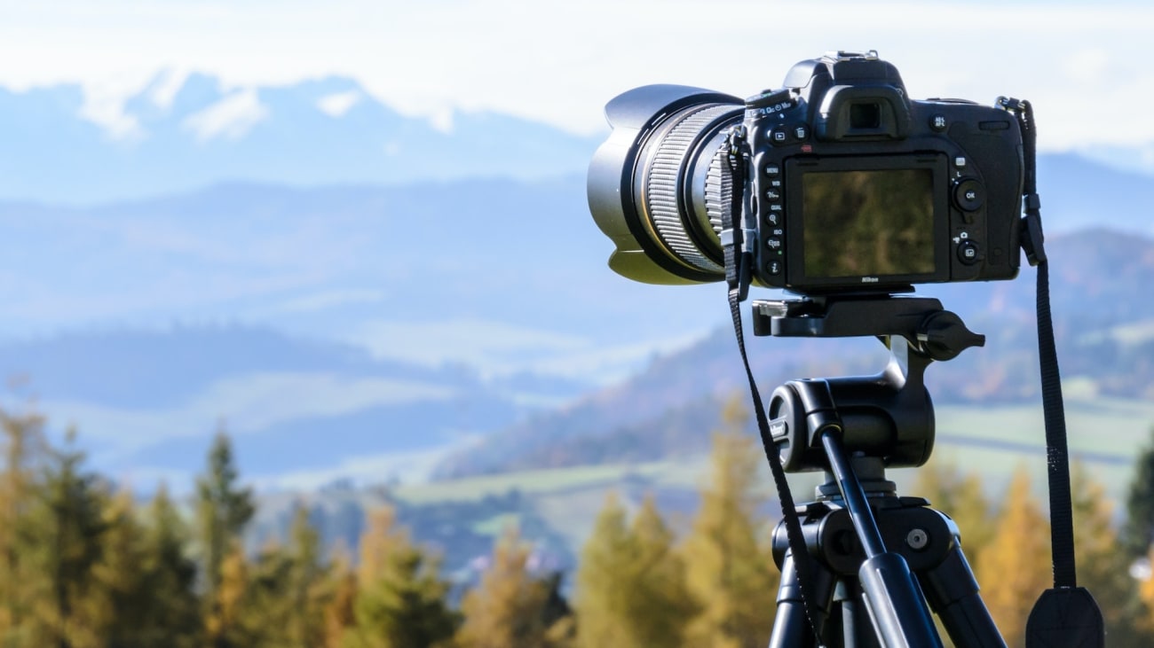 Mejores tours fotográficos por Tokio