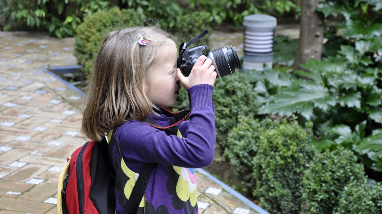 11 activités à faire avec des enfants à Séville