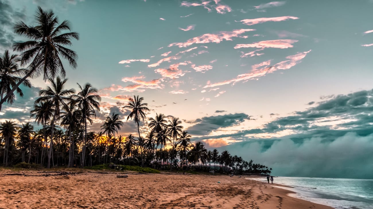 Punta Cana in 10 Days: a guidebook for getting the most out of your visit