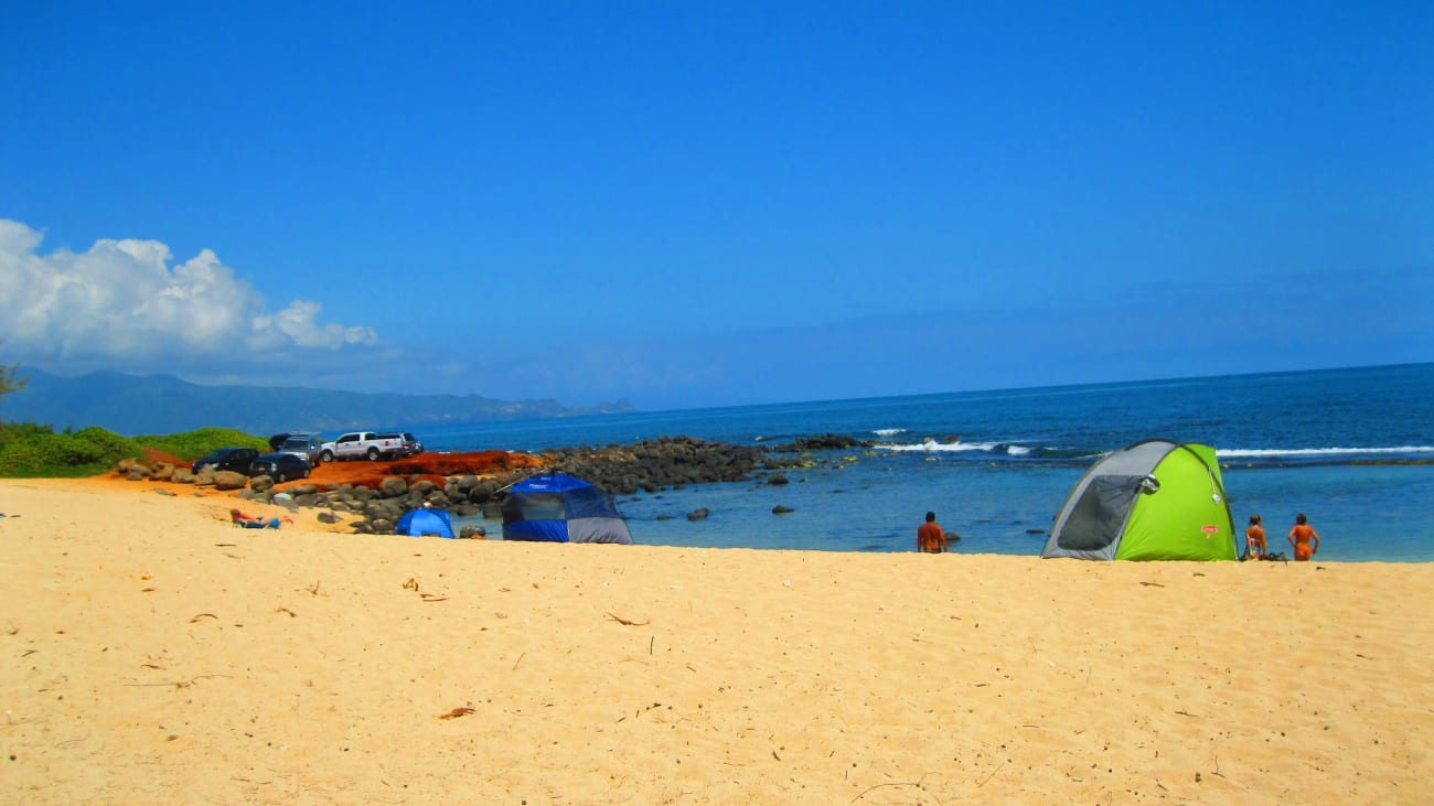 Mejor momento para visitar Maui