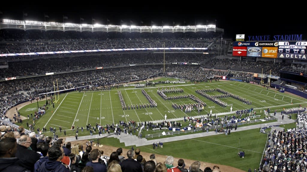 How to Visit Yankee Stadium in New York - Hellotickets