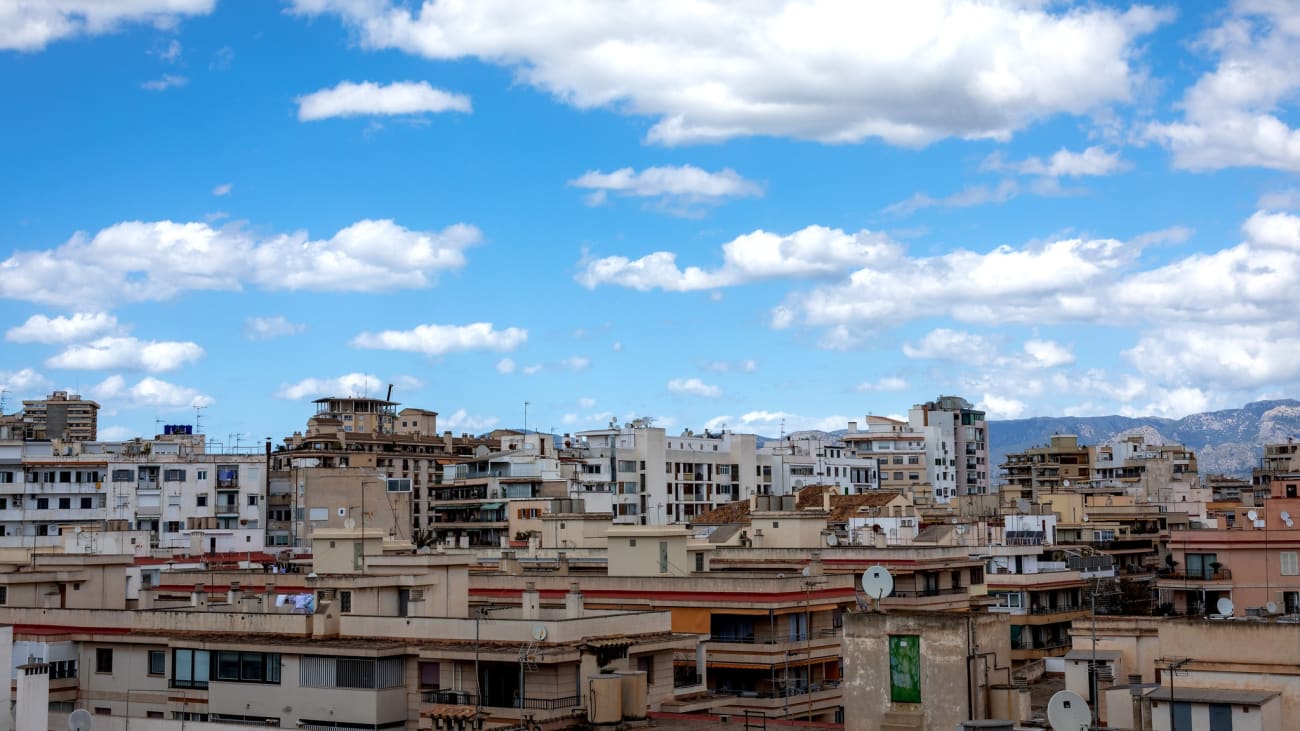 Mallorca in 3 dagen: een gids om het meeste uit je bezoek te halen