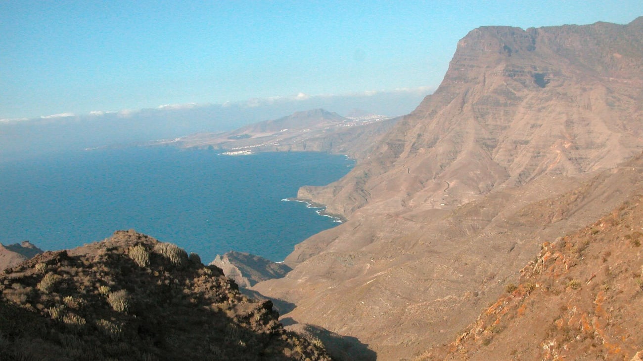 10 beste activiteiten op Gran Canaria