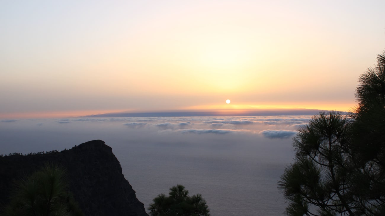 10 dingen om te doen op Gran Canaria in oktober