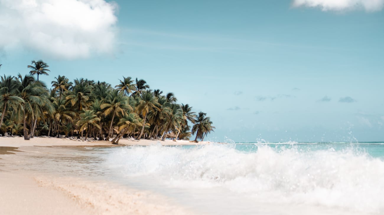 De beste tingene å gjøre i Playa del Carmen