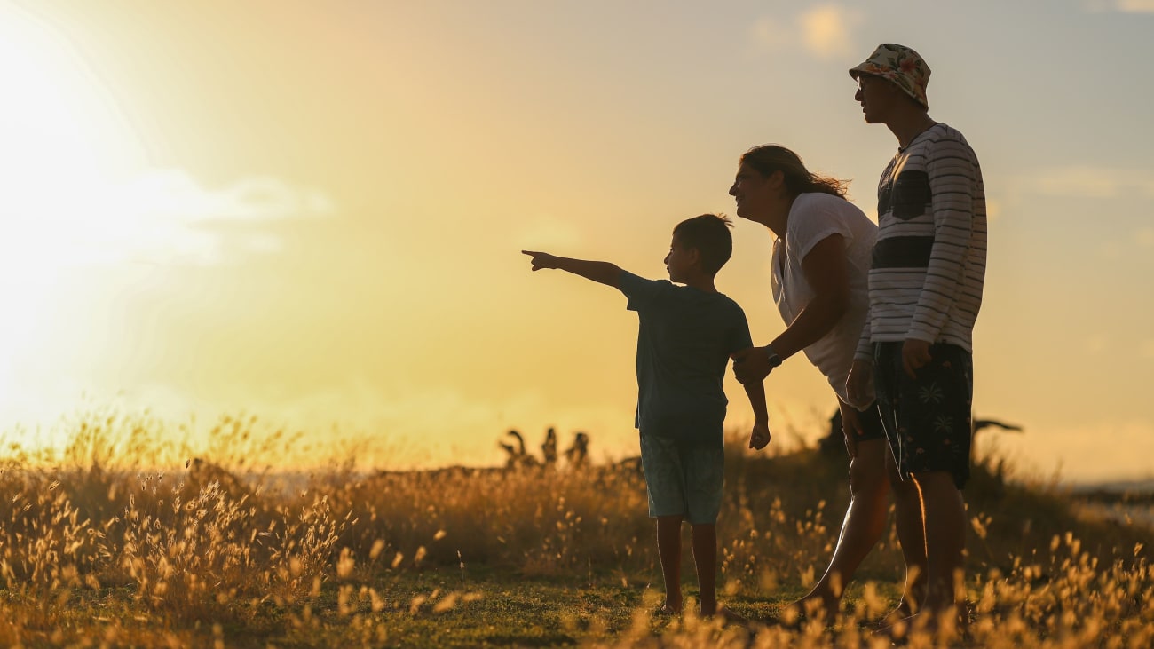 10 cosas que ver y hacer en Oviedo con niños