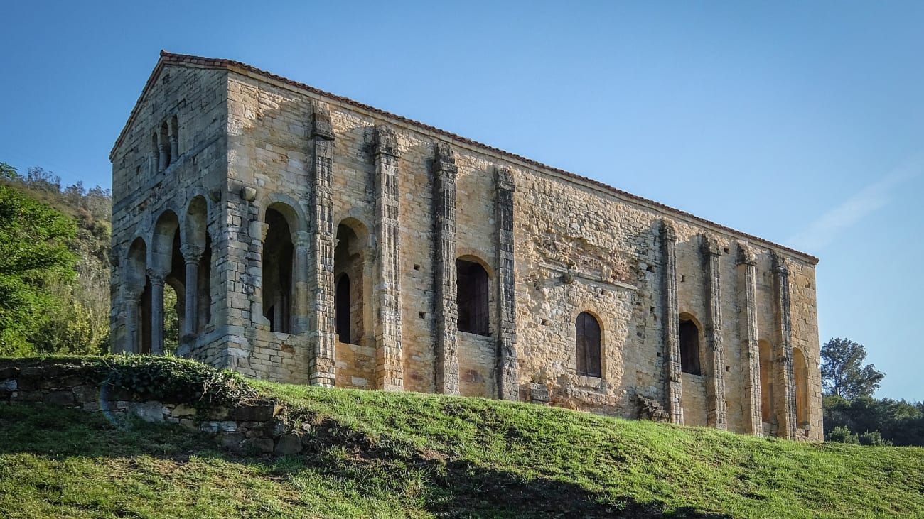 Le migliori cose da fare a Oviedo