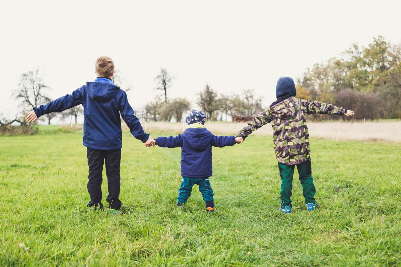 10 dingen om te doen in Atlanta met kinderen