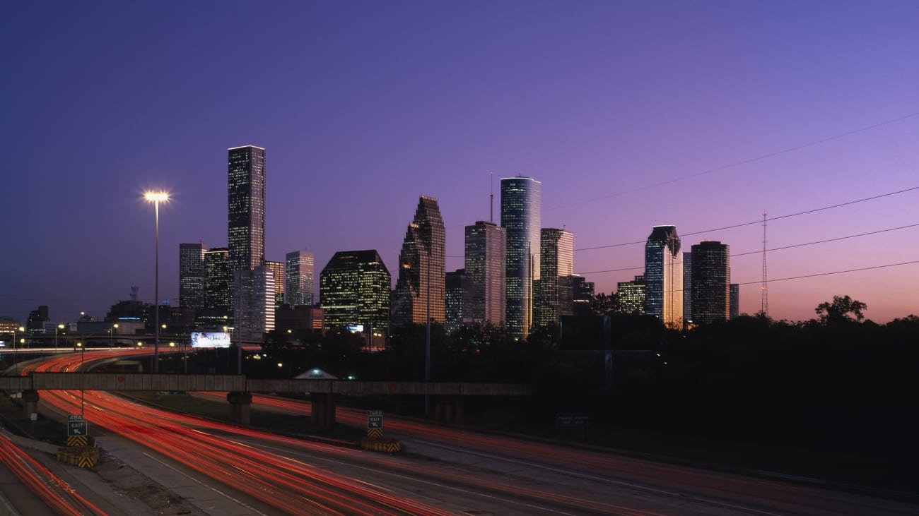 The Houston CityPASS® Tourist Card; all you need to know