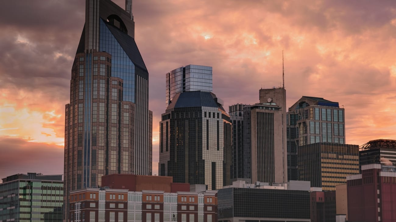 63 Coisas para Fazer em Nashville - Hellotickets