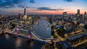 Best London Tickets