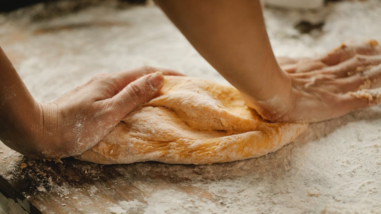 Melhores aulas de culinária no Lago de Como