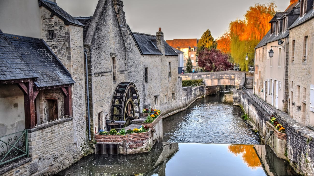 Strasbourg en 1 jour : tout ce que vous devez savoir