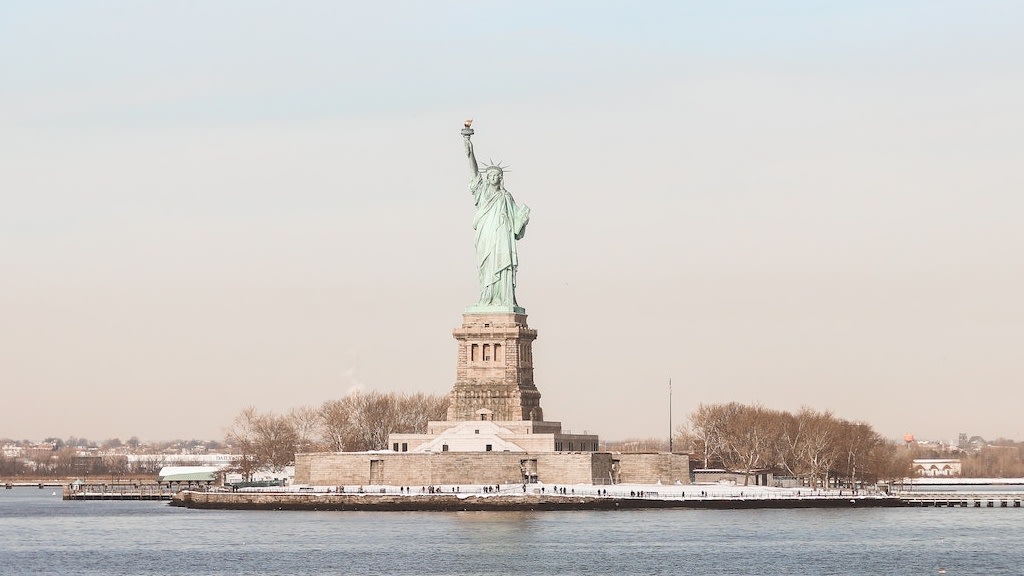 Melhores ingressos de Nova York