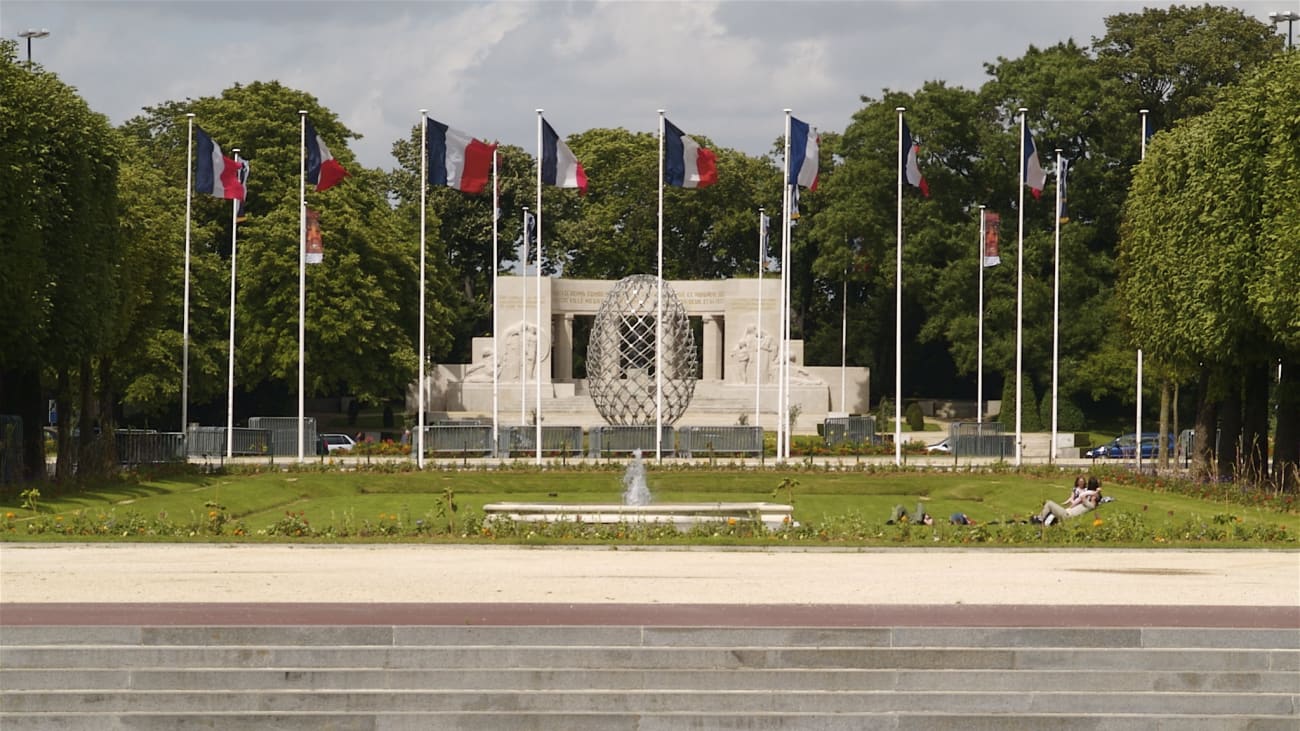 Qué ver y hacer en Reims en 2 días