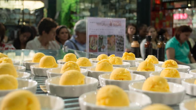 Meilleurs cours de cuisine à Cusco