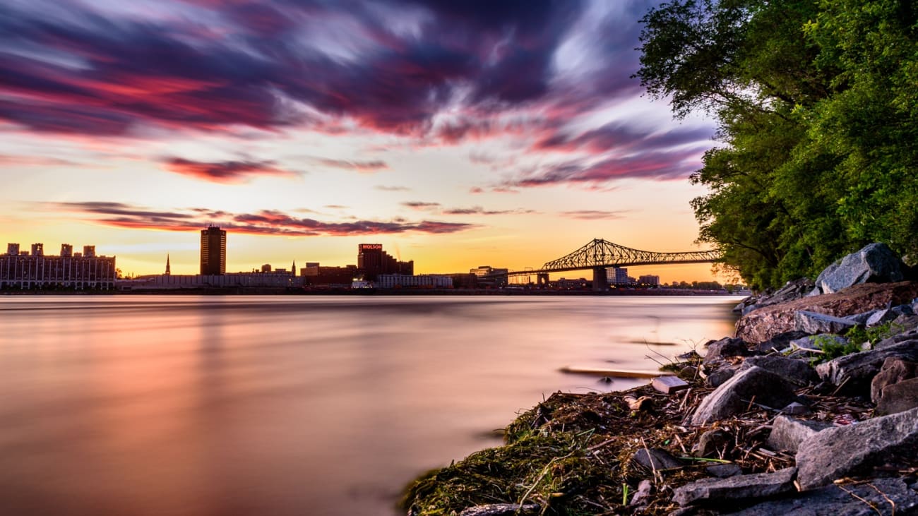 モントリオールでやるべき最高の13のこと - Hellotickets