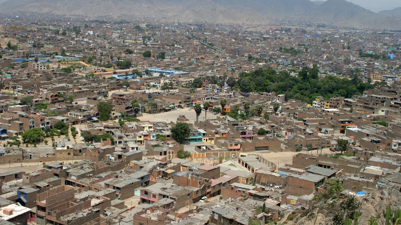 10 dingen om in januari in Lima te doen