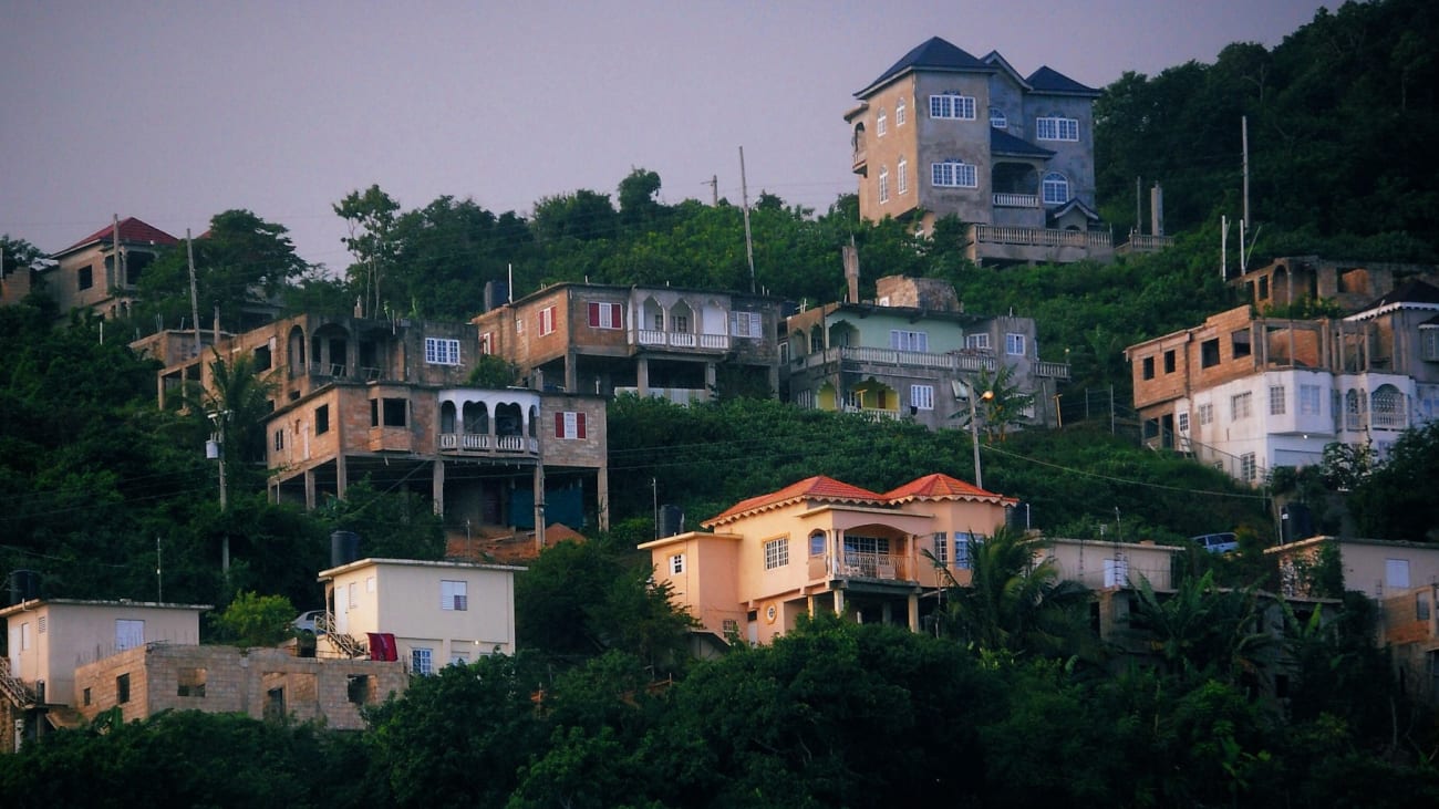 10 dingen om in mei in Montego Bay te doen