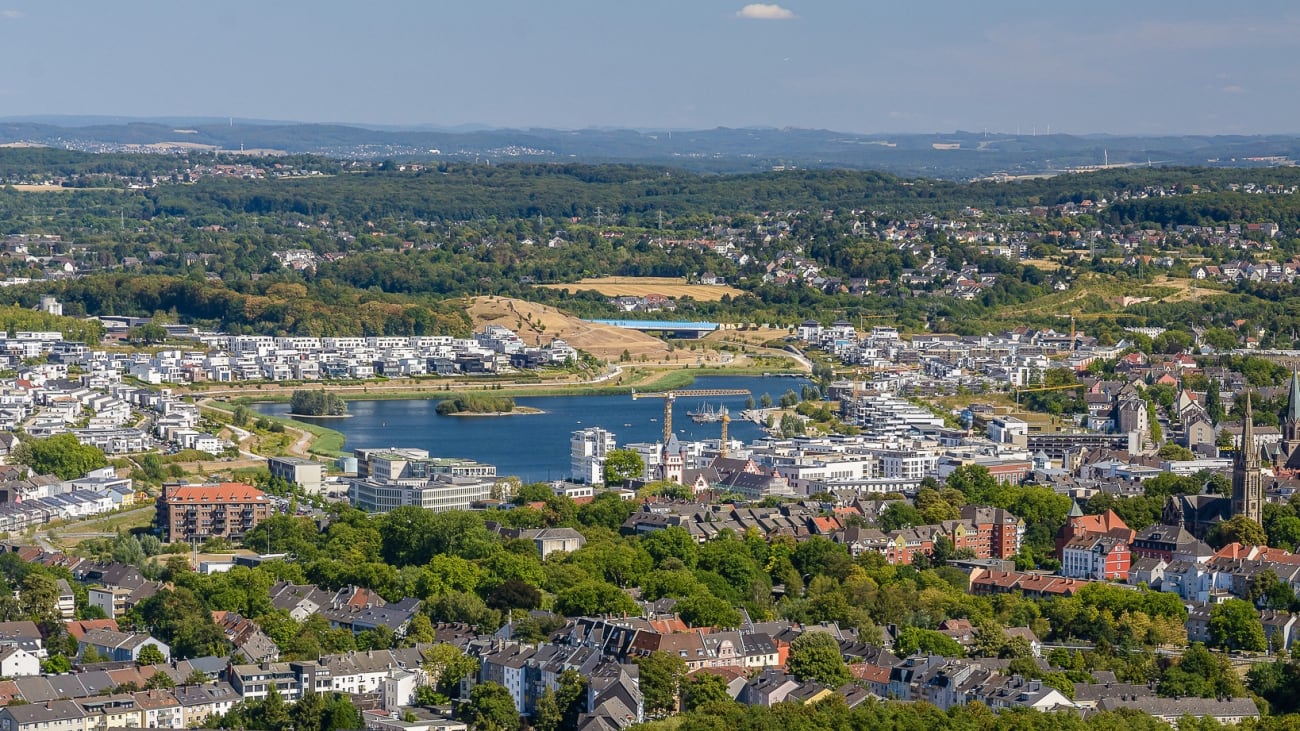 Bedste seværdigheder og oplevelser i Phoenix