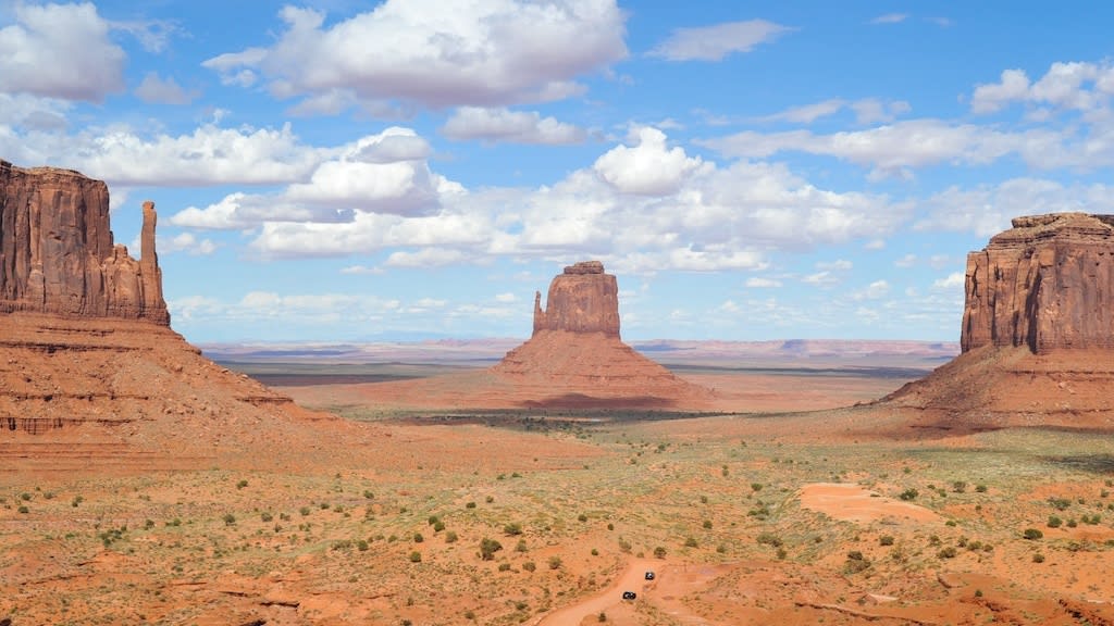 10 Dinge zu tun in Phoenix im März