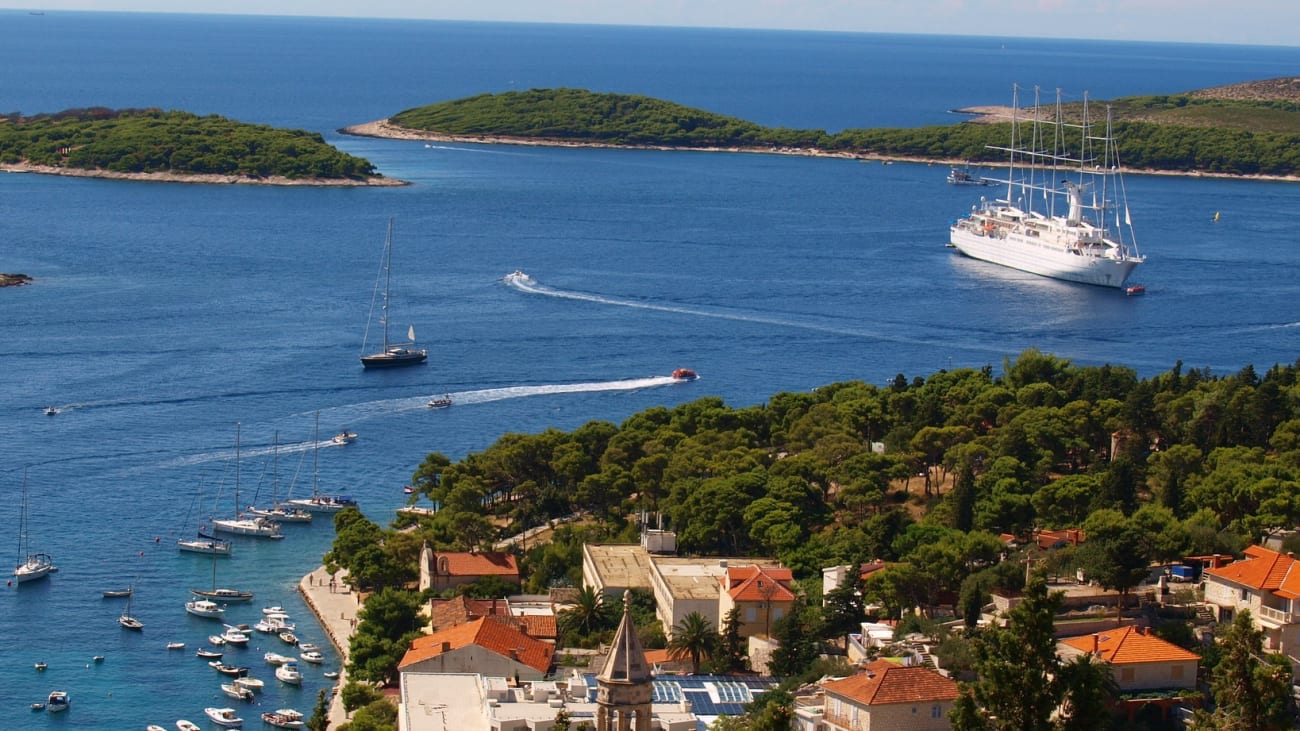 モノラルはどれくらい長持ちしますか?