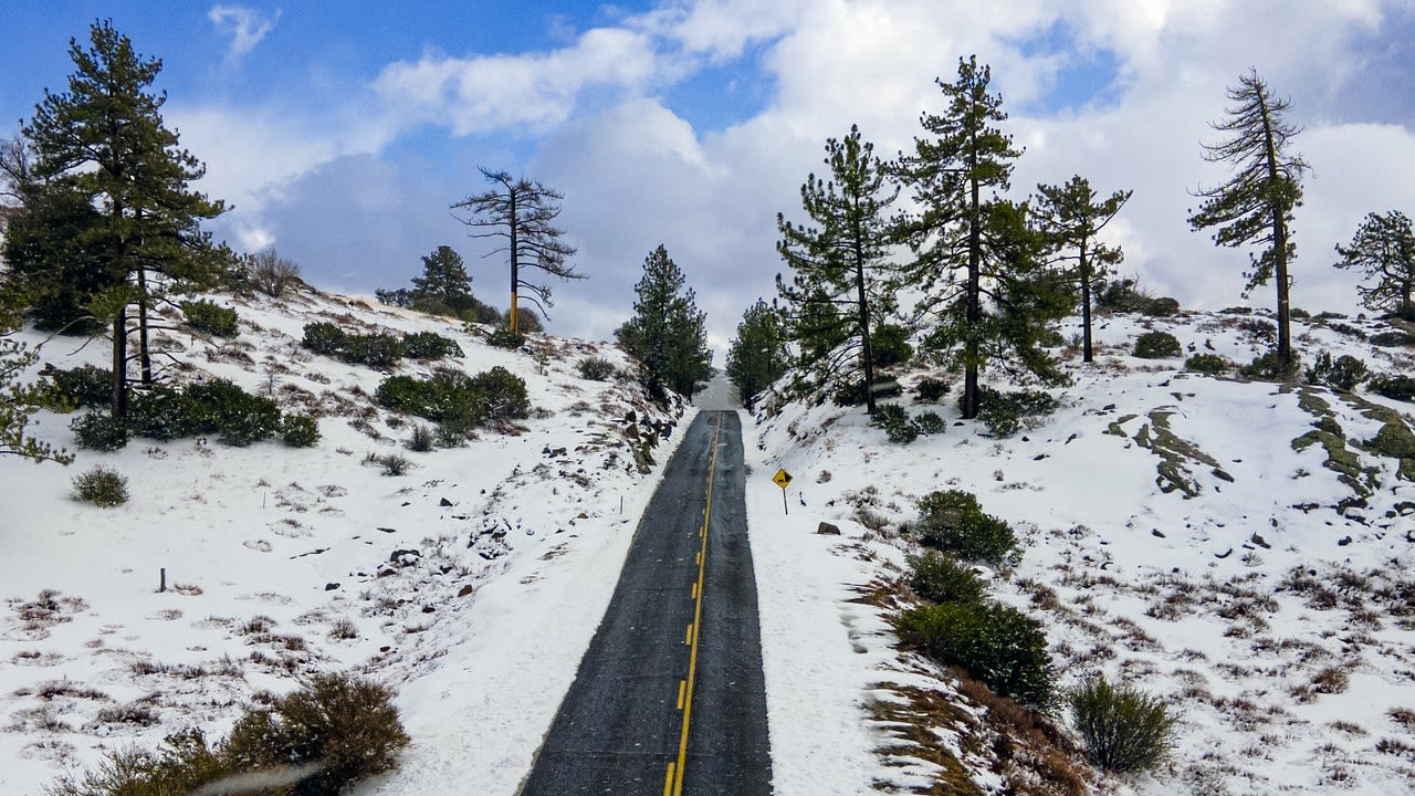 10 choses à faire à San Diego en hiver