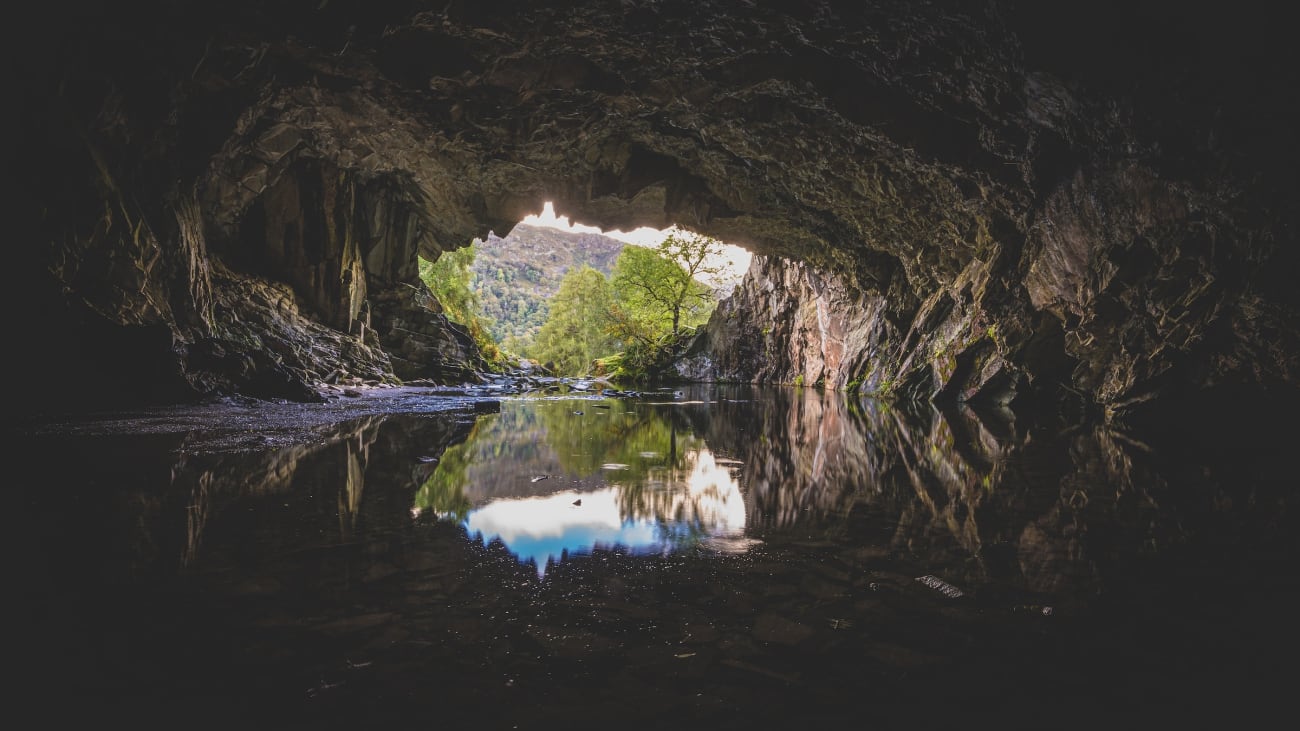 Visitar las Cuevas de Benagil en Portimao: excursiones, boletas, qué ver