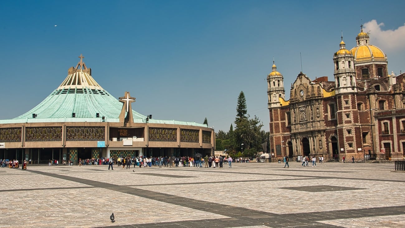 10 Best Activities in Mexico City - Hellotickets