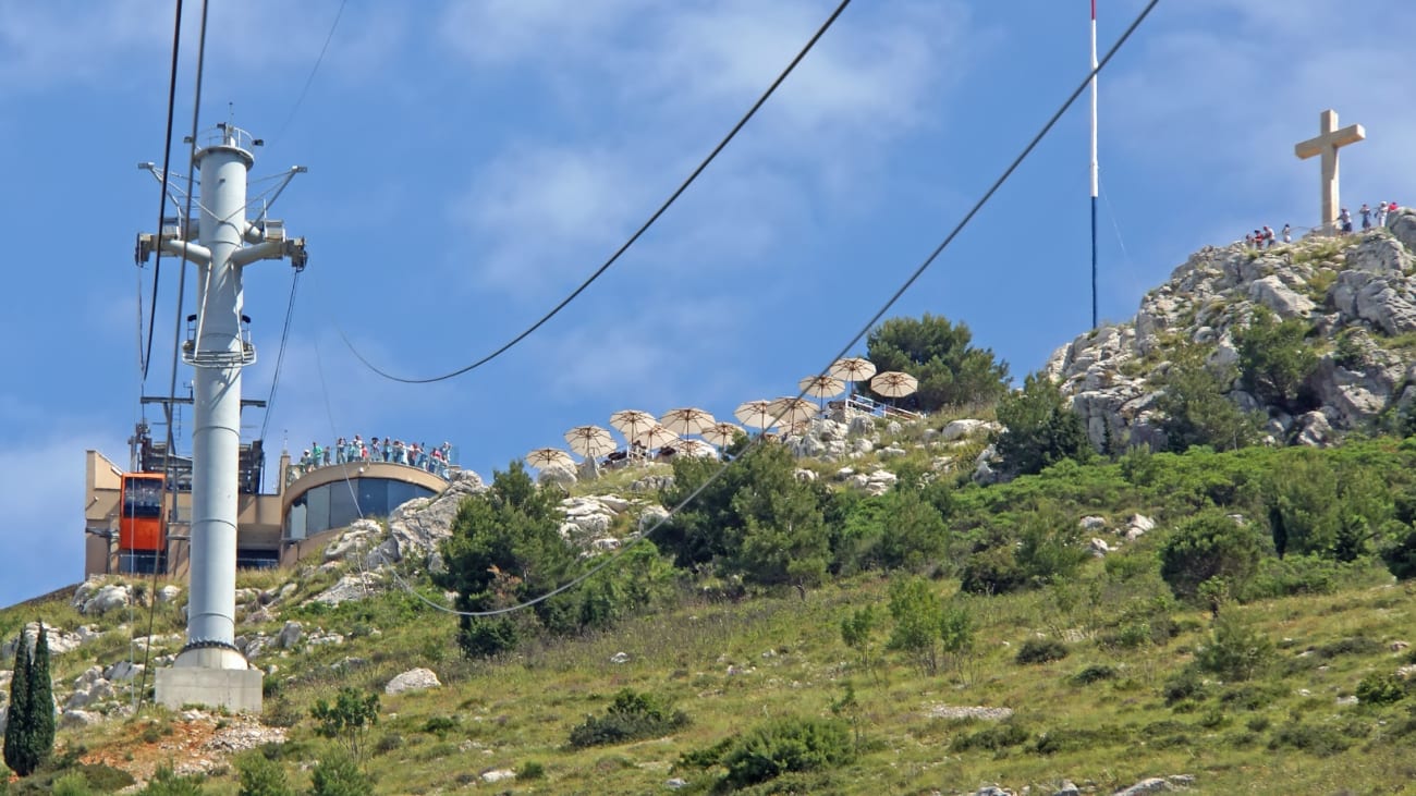 Dubrovnik em 2 Dias: tudo o que você precisa saber