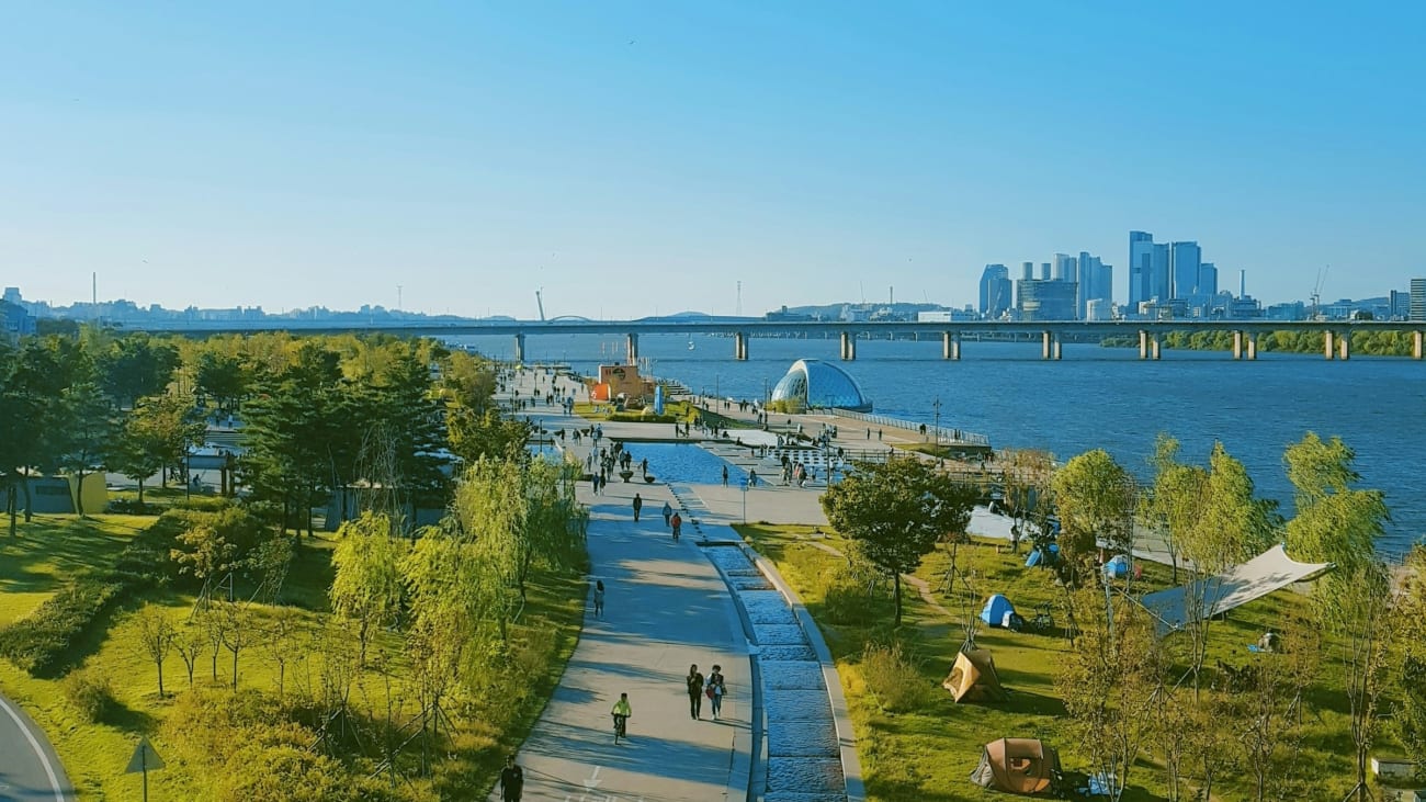 11 Things to Do in Seoul - Hello Tickets