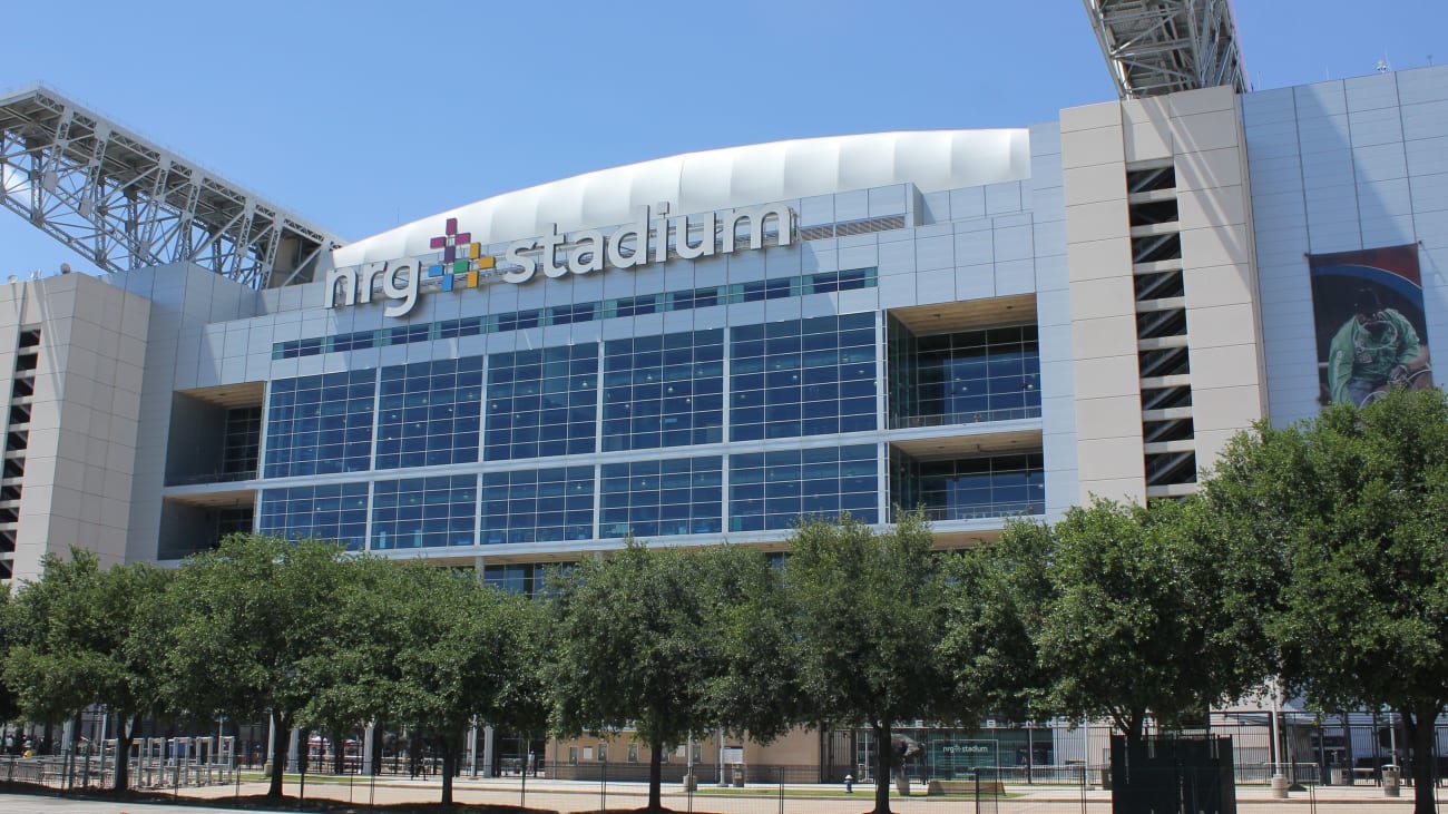 Cómo ver un partido de la Copa América 2024 en Houston