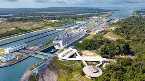 Visit the Panama Canal: What to See, Tickets, Tours and More