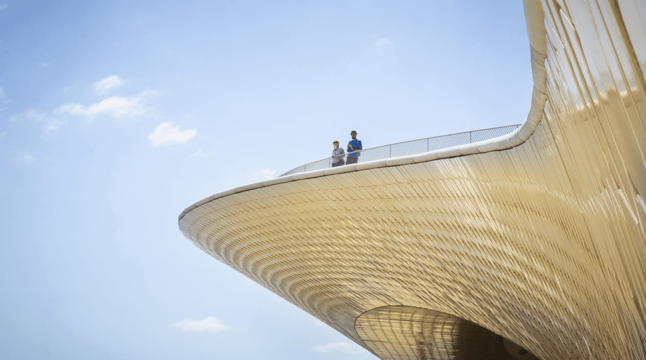 10 meilleurs musées de Lisbonne