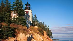 Beste tours en dagtochten in Bar Harbor