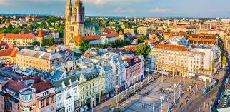 Best Things To Do in Zagreb