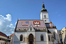 Bedste ture og dagsture fra Zagreb