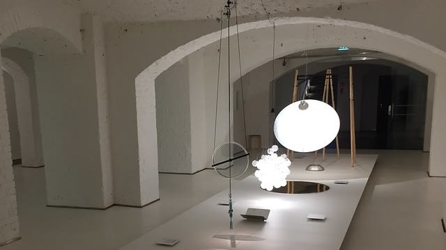 10 beste musea in Helsinki