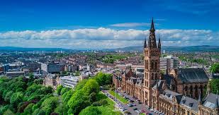 Best Things To Do in Glasgow