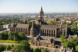 Los mejores tours de Glasgow