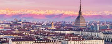 Turin in 1 Day: all you need to know